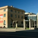 AIbany Institute of History and Art