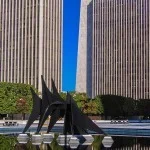Empire Plaza