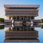 New York State Museum