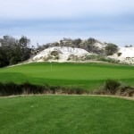 Amelia Island Long Point Golf Course on ActiveCityTravel.com