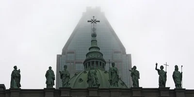 Read more about the article Montreal Visitor’s Guide