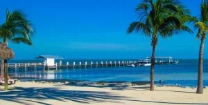 Read more about the article Key West and the Florida Keys