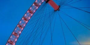 Read more about the article Tour London