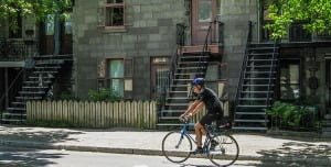 Read more about the article Montreal’s Budget Bed and Breakfasts