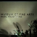 Museum of Fine Arts St.Petersburg