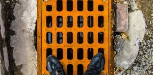 Read more about the article Detroit Art Walk