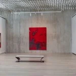 Clyfford Still Museum