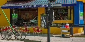 Read more about the article Cycle Montreal