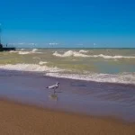 Goderich Lighthouse