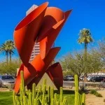 Phoenix Art Museum