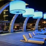 W Scottsdale