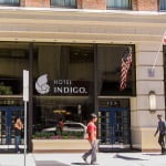 Hotel Indigo