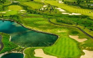 Read more about the article Top 10 Ottawa