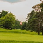 Turkey Point Golf Course