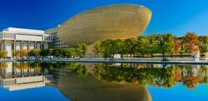 Read more about the article Albany, New York