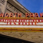 North Park Cinema