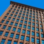 Adler and Sullivan Guaranty Building