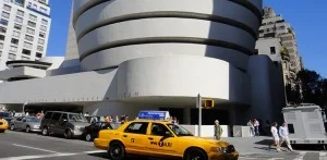 Read more about the article A Weekend in New York