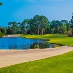 Nicklaus Bay Point Golf Course