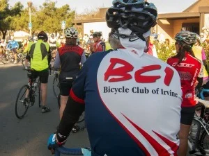 Read more about the article Get Outside in Orange County