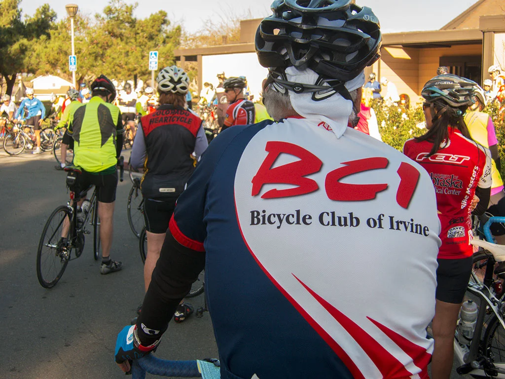 Read more about the article Get Outside in Orange County