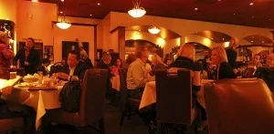 Read more about the article Irvine Restaurant Week