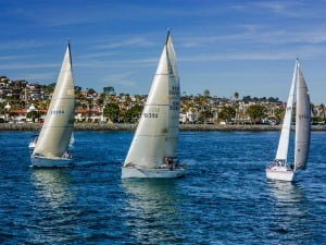 Read more about the article California Q and A