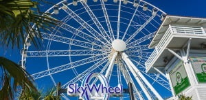 Read more about the article Big Break Visits Myrtle Beach