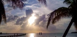 Read more about the article Martinique: Your budget French Connection via Norwegian Air