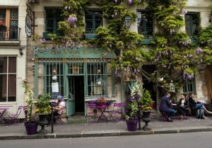 Read more about the article Active City Travel Reviews Insidr.Paris