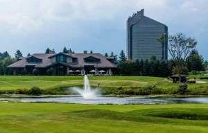 Read more about the article Grand Traverse Resort & Spa