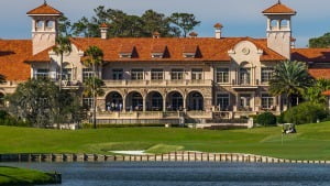 Read more about the article The Players Championship