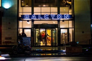 Read more about the article Denver’s Top Luxury Hotels