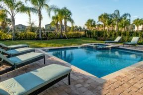 Read more about the article Encore Resort at Reunion, Florida