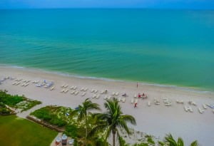 Read more about the article LaPlaya Beach & Golf Resort Naples