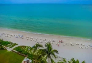 Read more about the article LaPlaya Beach & Golf Resort Naples