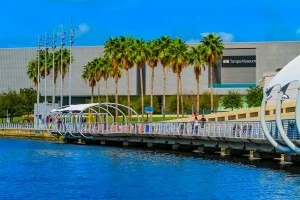 Read more about the article What’s New in Tampa