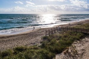 Read more about the article Hutchinson Shores Resort & Spa