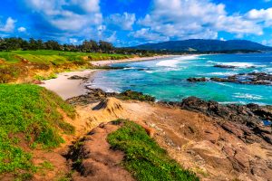 Read more about the article How to Plan a Perfect Trip to Carmel California