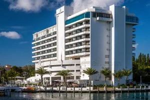 Read more about the article Boca Raton: A City for All Seasons