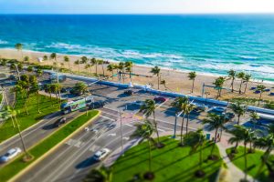 Read more about the article Hello Sunny Fort Lauderdale