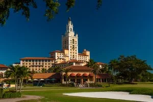 Read more about the article The Grand Dame of Coral Gables