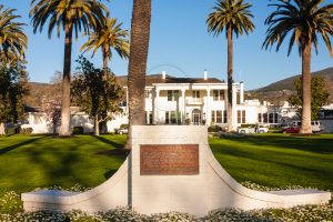 Read more about the article PGA TOUR returns to Silverado