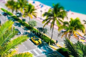 Read more about the article Sonesta Fort Lauderdale Beach Hotel