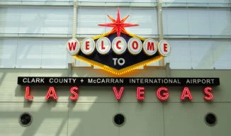 Read more about the article Top 10 Reasons to Love Las Vegas
