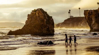 Read more about the article Discover California’s Highway 1