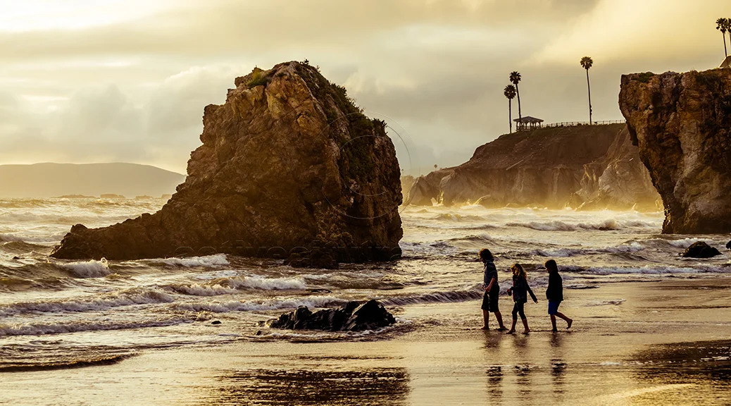 Read more about the article Discover California’s Highway 1