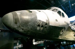 Read more about the article Visit Florida’s Space Coast