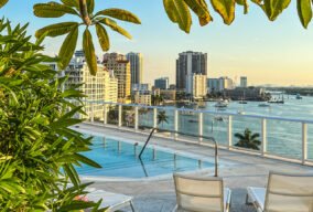 Read more about the article Kimpton Shorebreak Fort Lauderdale: Your Perfect Beach Escape