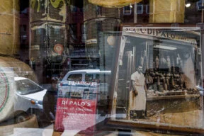 Read more about the article A Taste of New York’s Chinatown and Little Italy